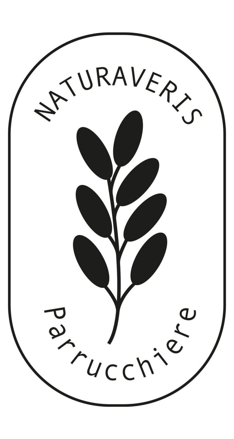Naturaveris